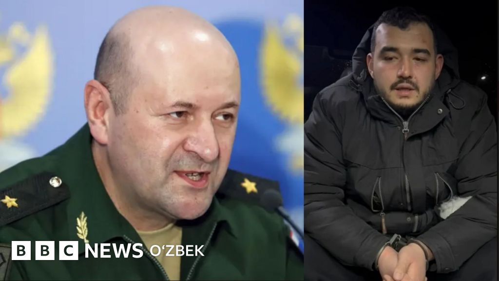 Rus porno yubka ichida