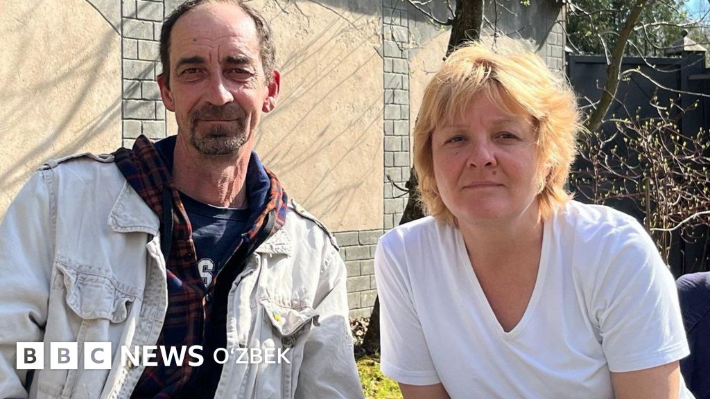 Rus onalarining haqiqiy laneti