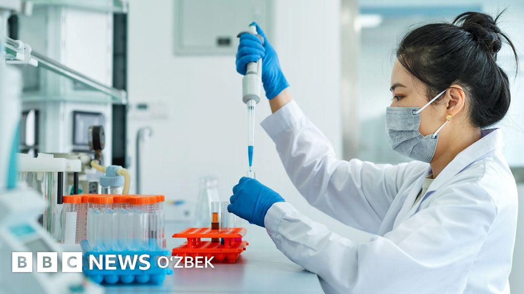 Katta porno bokira qizlar