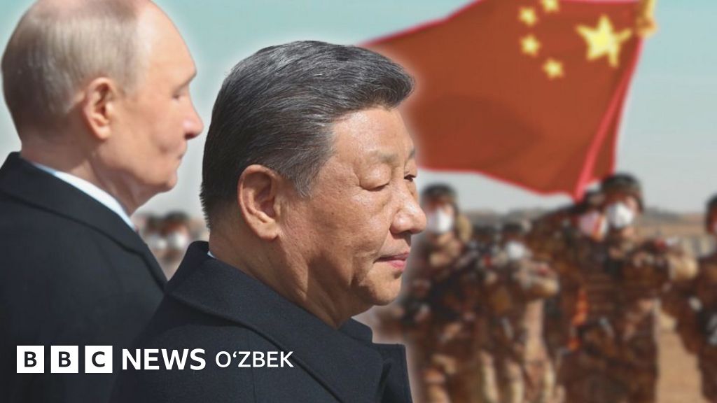 Jinsiy aloqa davom etardi, men bir yigit topdim. Talabalar bilan ochiq porno