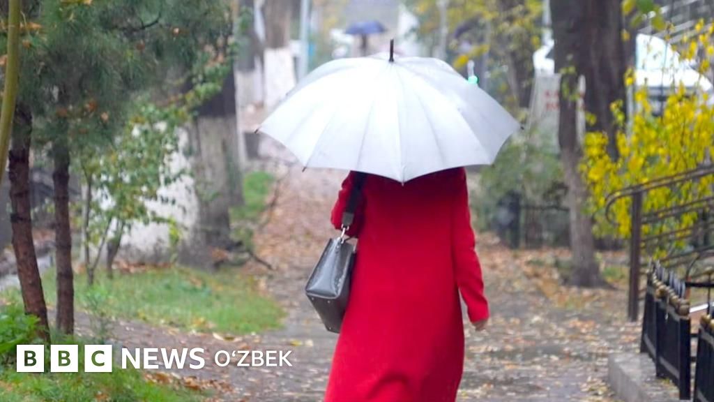 Keksa ayollar porno retsepti Qora ayol bilan anal porno