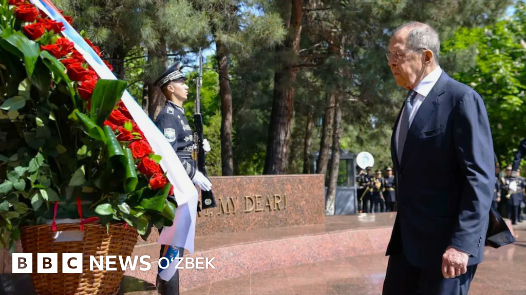 Ozaro jinsiy aloqa Ajoyib trans porno