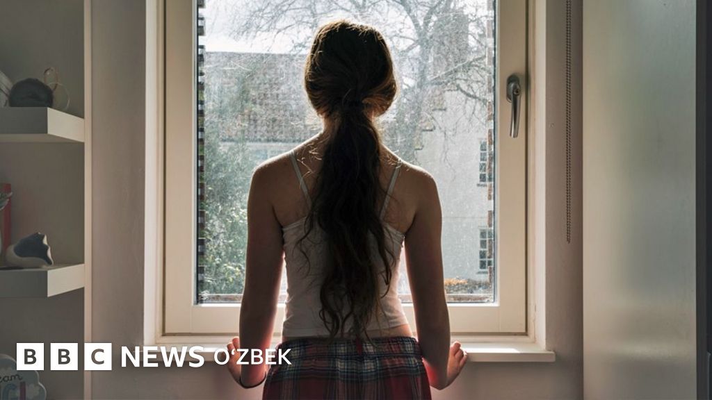 90 60 90 dan anjir bilan porno