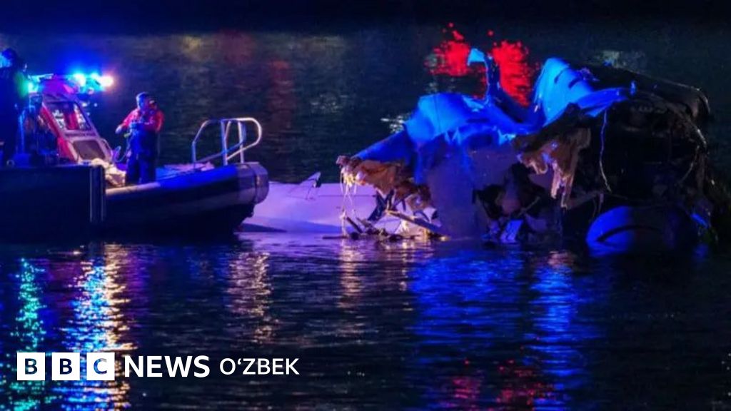 Moskvadagi transvestitlarning fotosuratlari