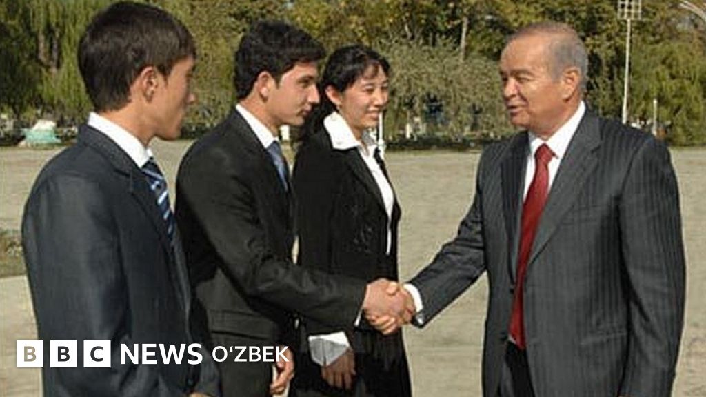 uyqu tabletkalari xxx Oq külotli jojalar