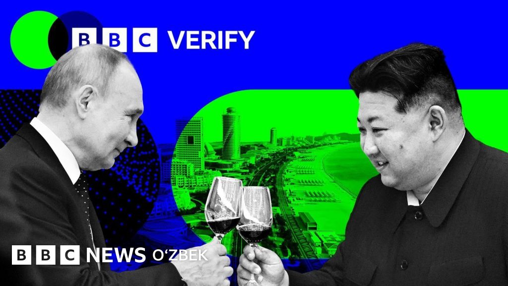 katta kokrak uchlari bilan yalangoch ayol