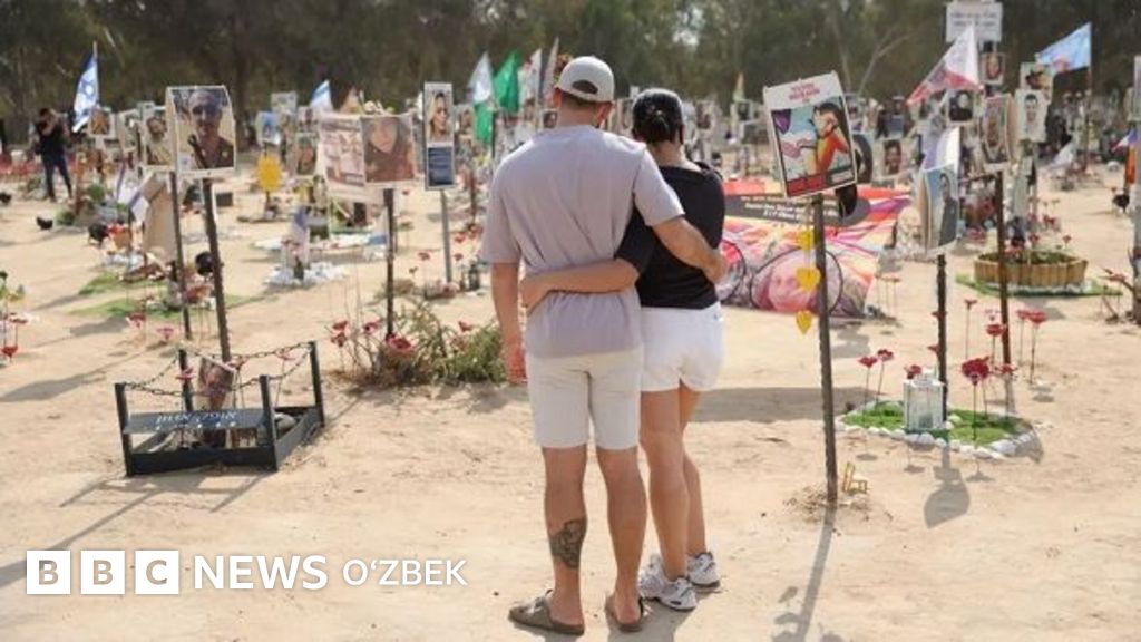 Haqiqiy rus bokira qizlari ishtirokidagi porno Homilador ayol bilan jinsiy aloqa