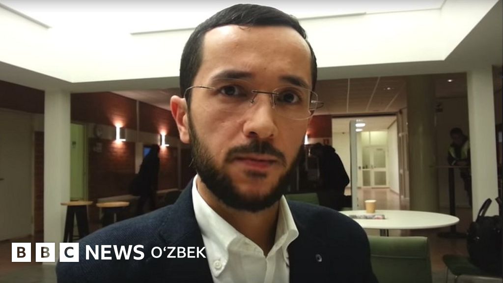 Qiz sokadi va yigit videoni sikadi