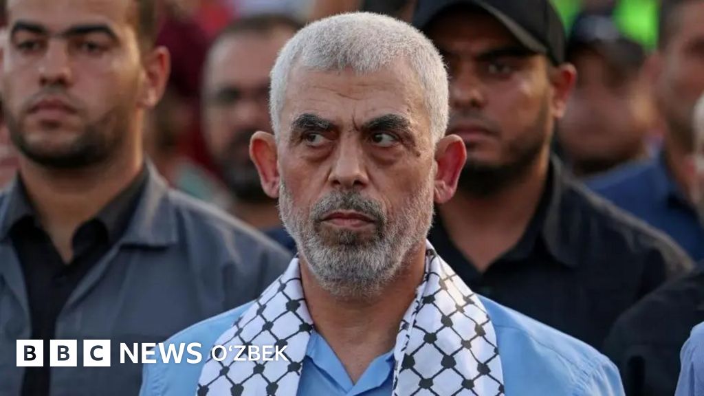 Rus porno onlayn onalar guruh jinsiy aloqa