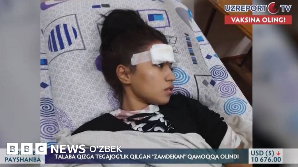 Moms olish becerdin yilda eshak oshxonada