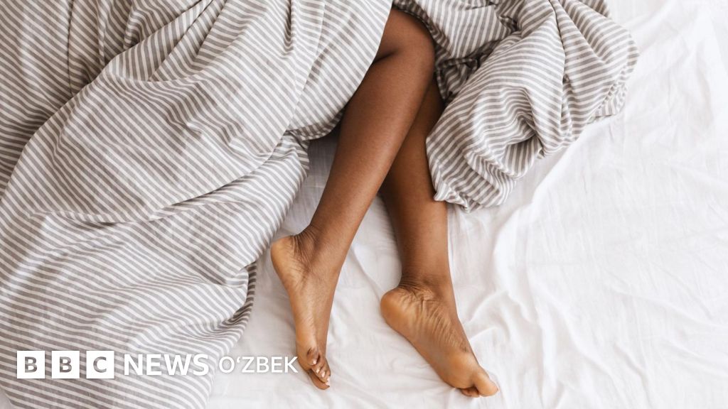 Transseksual orgiya video