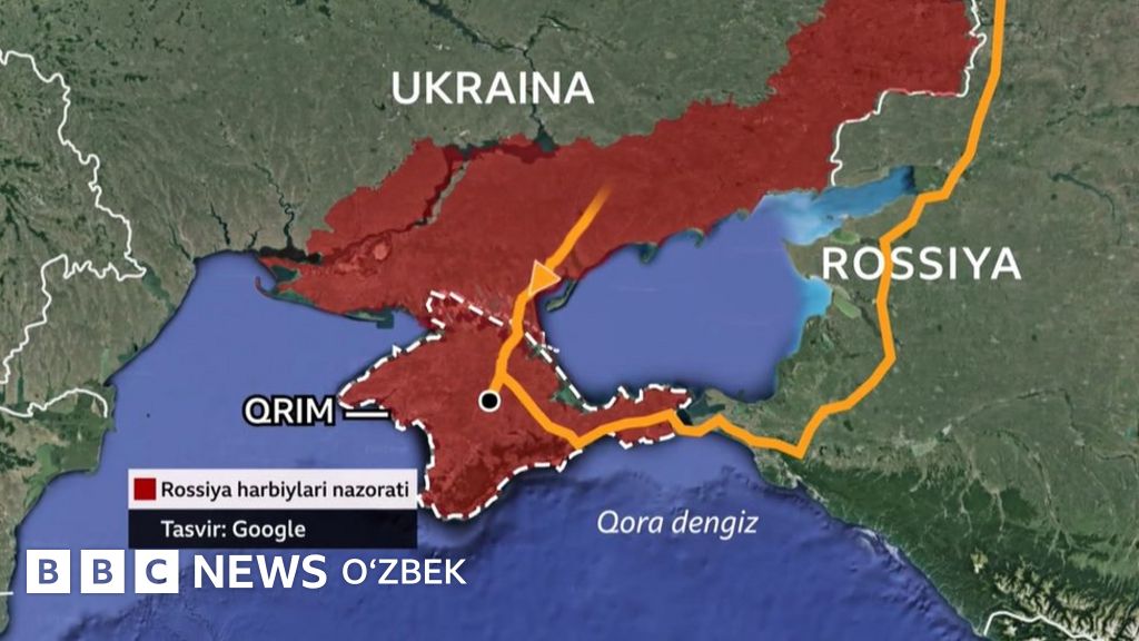 Katya internetda sikiladi Trannies eshakda erkaklar bilan jinsiy aloqada boladi