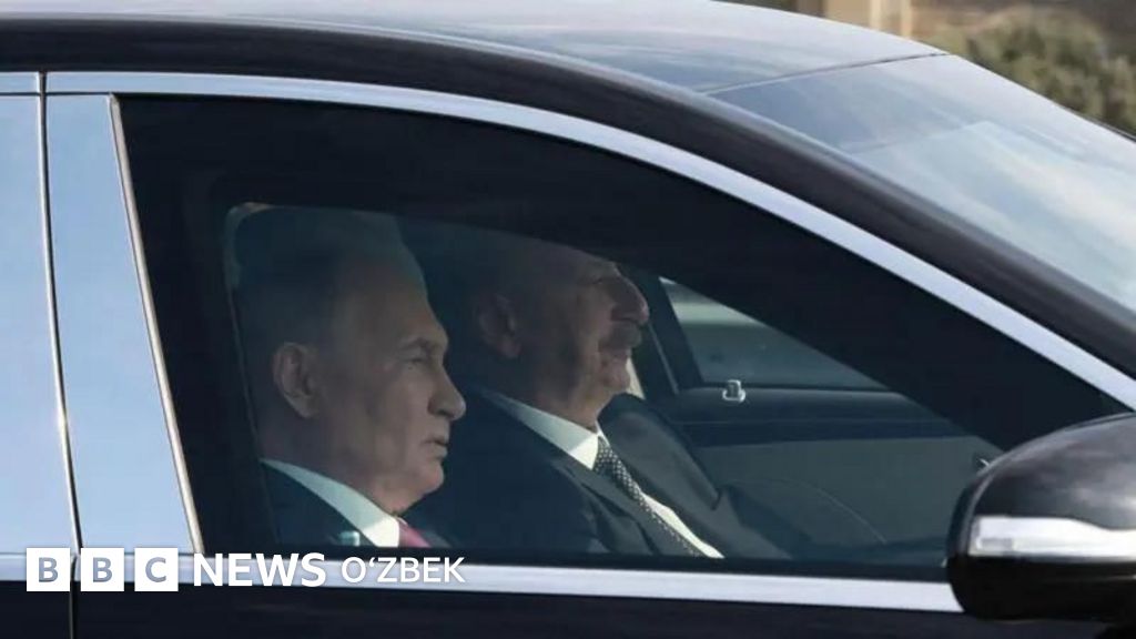 Oriq mushukning surati Jinsiy yogoch ishlab chiqarish