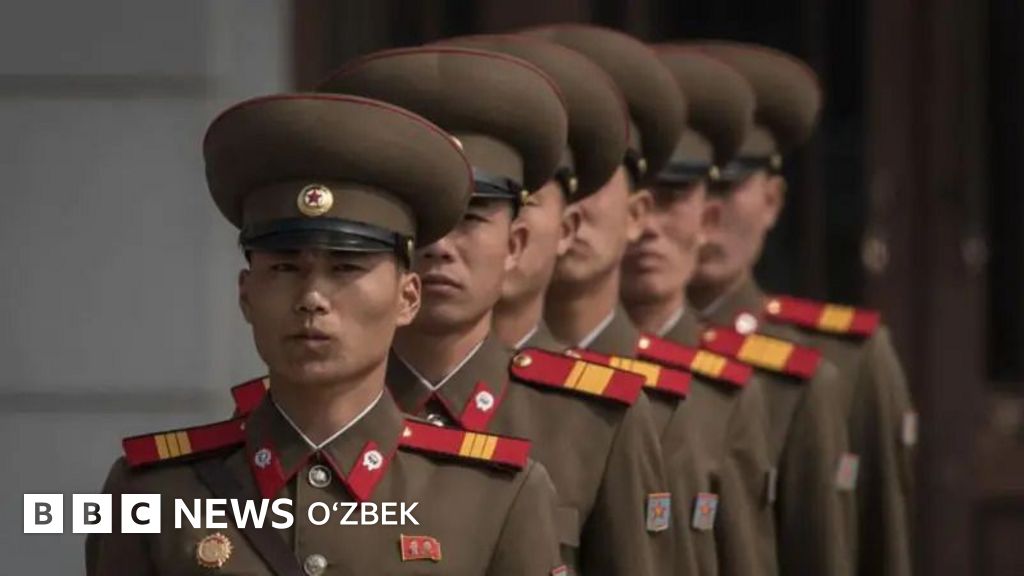 Ofisda qora paypoqdagi lezbiyen porno filmlarini onlayn tomosha qiling