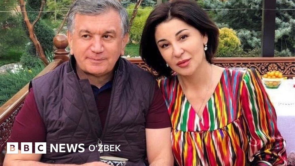 Private Sex Party ni onlayn tomosha qiling