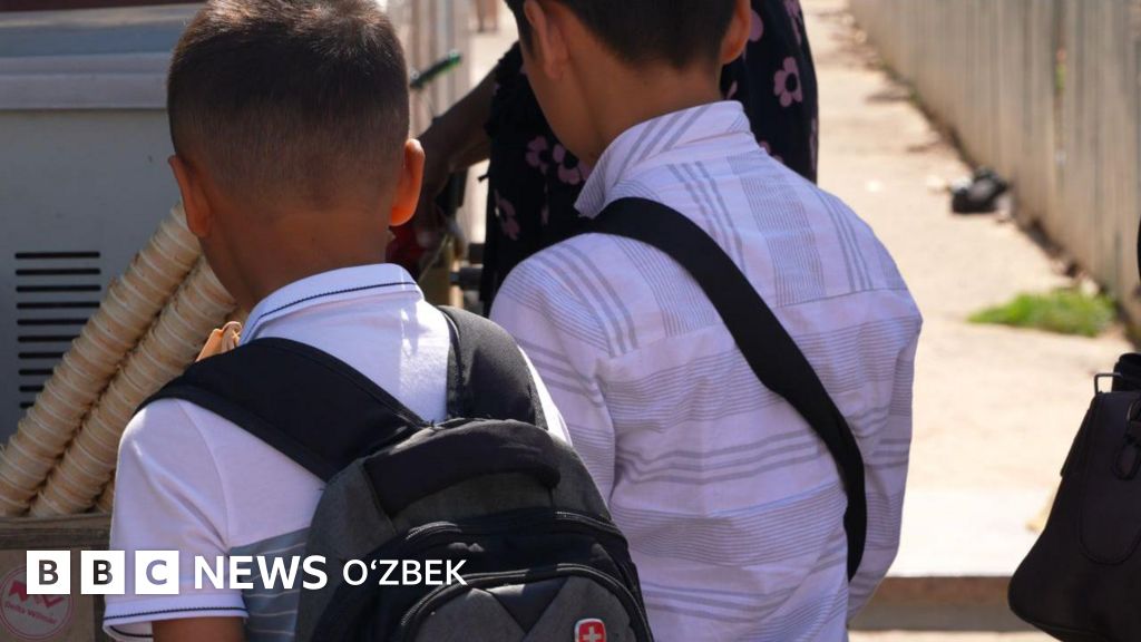 Vizhivannya uchun jinsiy aloqa kino 2 hd