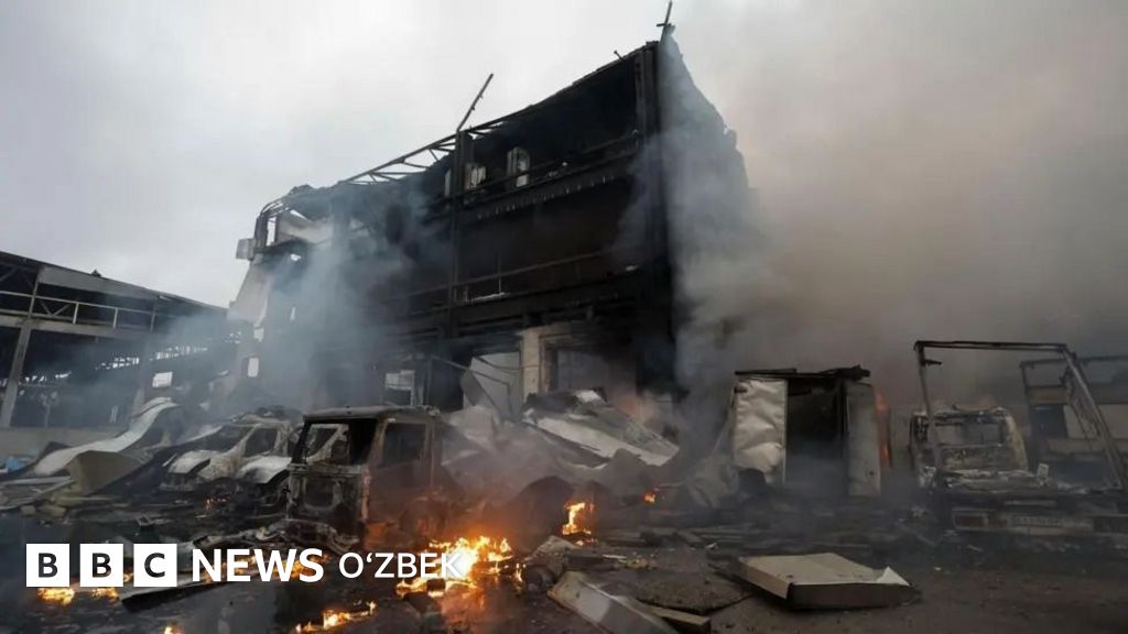 Tola lablar blowjob porno video