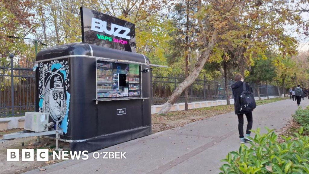 Chiroyli birinchi shaxs jinsiy aloqa video