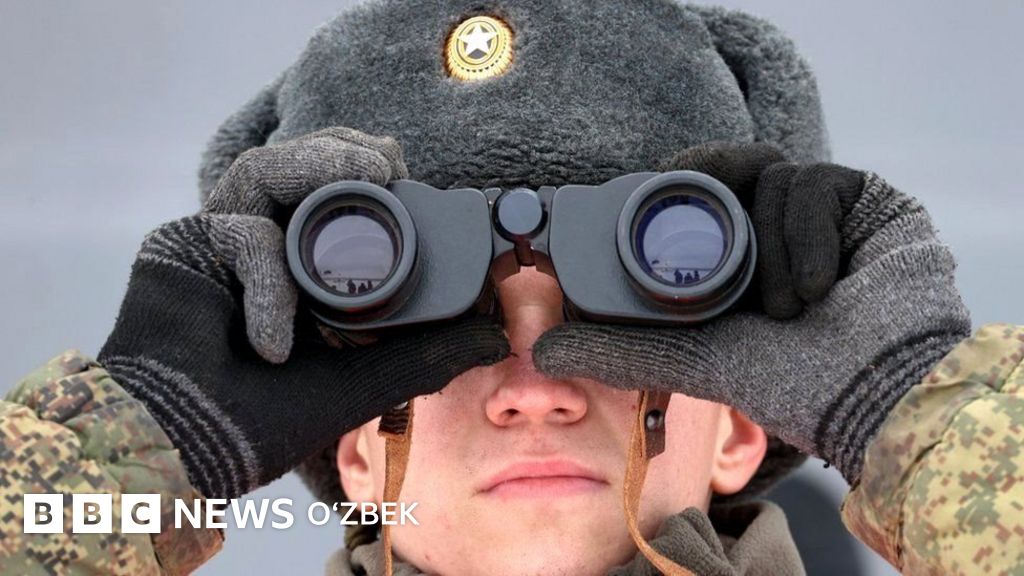 Mazali osetin ayollar bilan porno Yetuk qizil sochli porno tomosha qiling