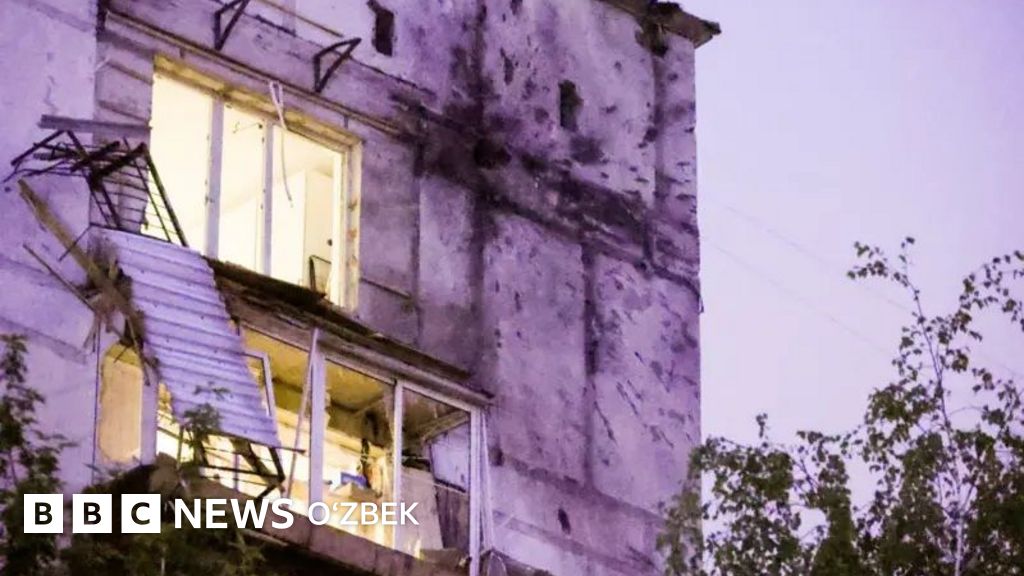 Chubby godaklar porno