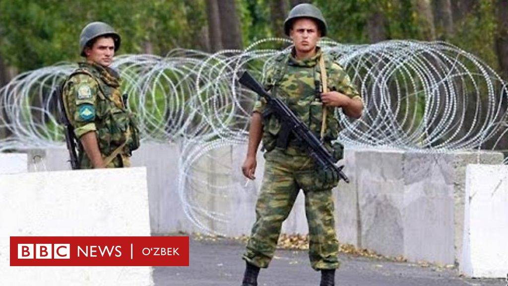 Объявлено военное. Военное положение. Военное положение картинки.