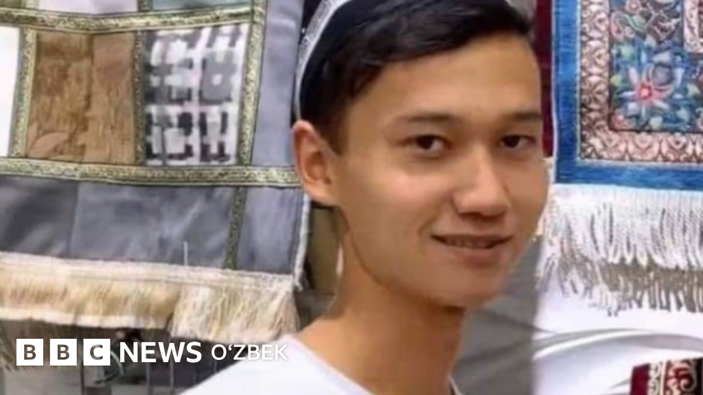 Qattiq jinsi shimlar kiygan seksual qizlar Watch ruscha uy qurilishi jinsiy aloqa videos online