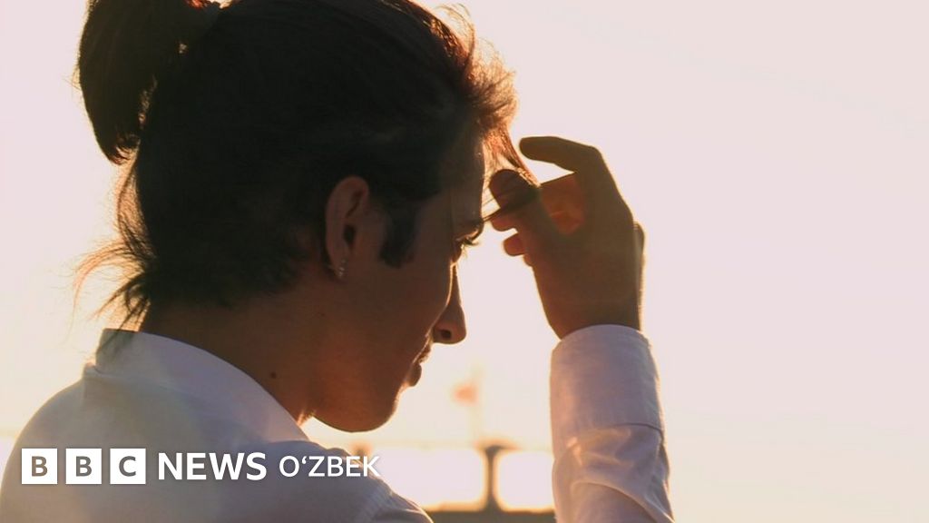 Jennifer Aniston porno video