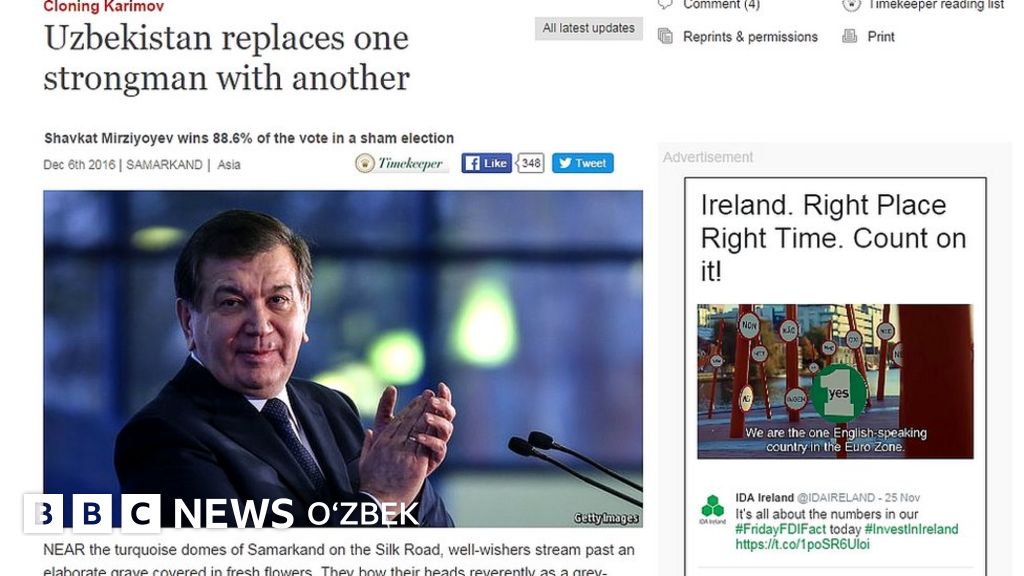 XXX jurnallaridan maqolalar