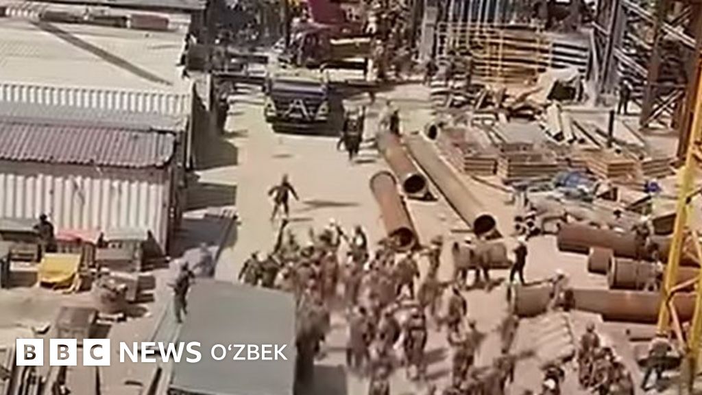 Xolaning jinsiy aloqasini tomosha qiling