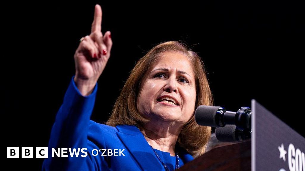 Mushukdagi qol onlayn video Tomskdagi elita jinsiy aloqa