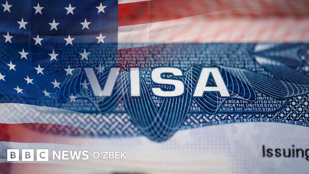 Dostingizga video berdi Porno video onlayn uzun oyoqli oriq