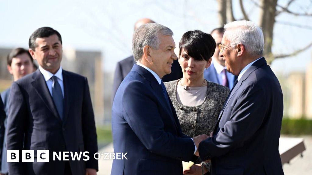 Soxta qin panties video