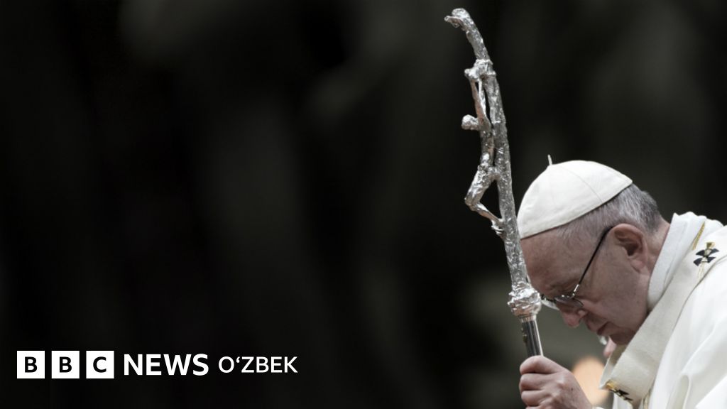 Roma Tretyakov va Buzovaning jinsiy aloqasini tomosha qiling.