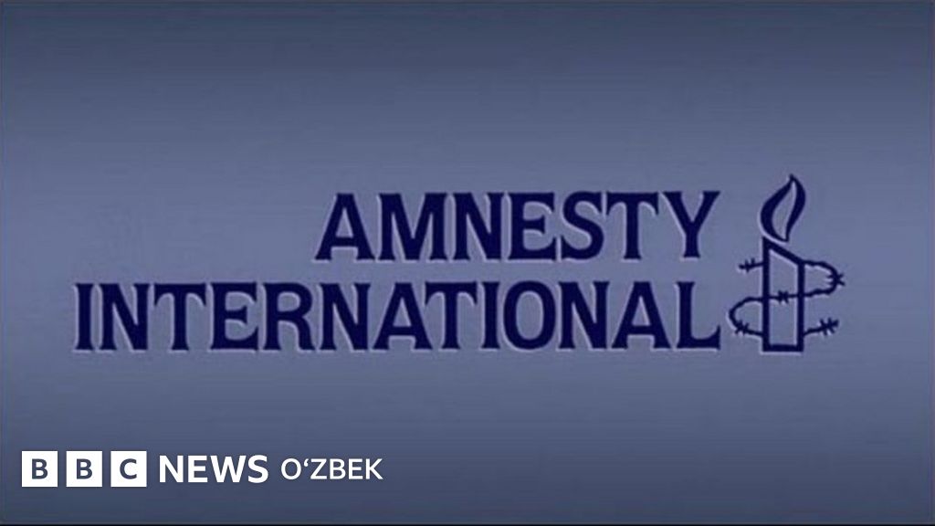 Yosh talaba qizlarning pornografik fotosuratlari Porno 50 milfs