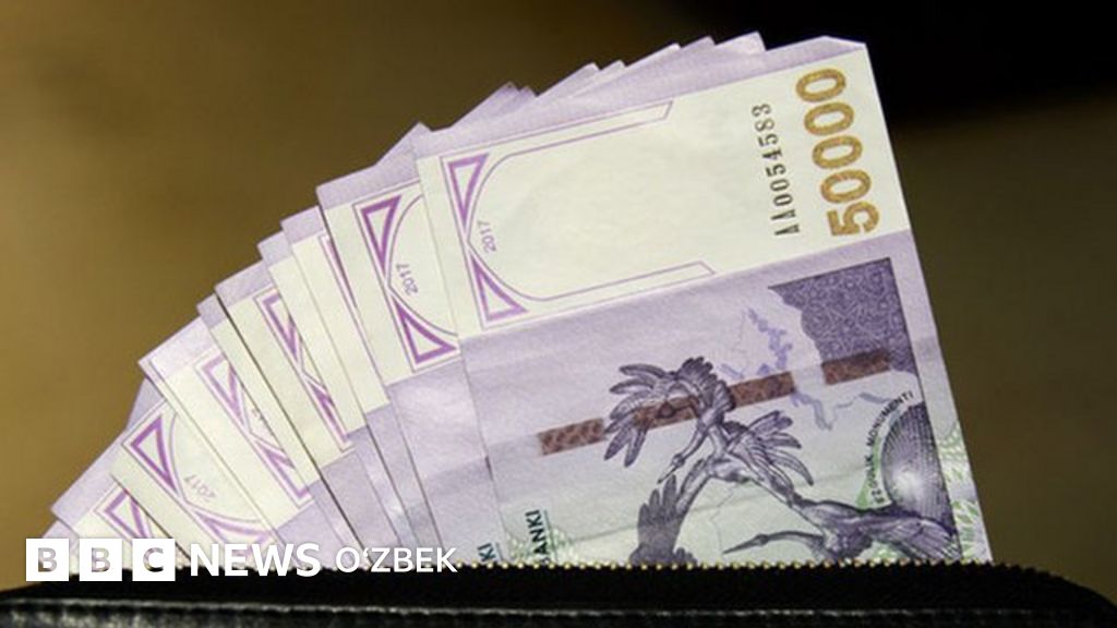 100 млн сумов в рублях. Пачка сум. 1000000 сум купюра. узбекский сум.