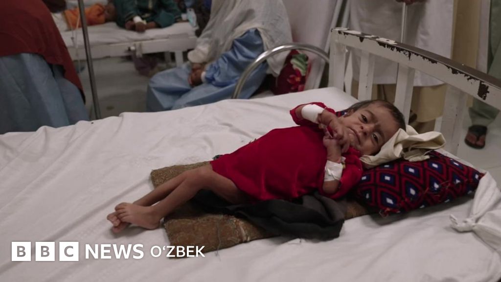 Klitoris orgazm porno video