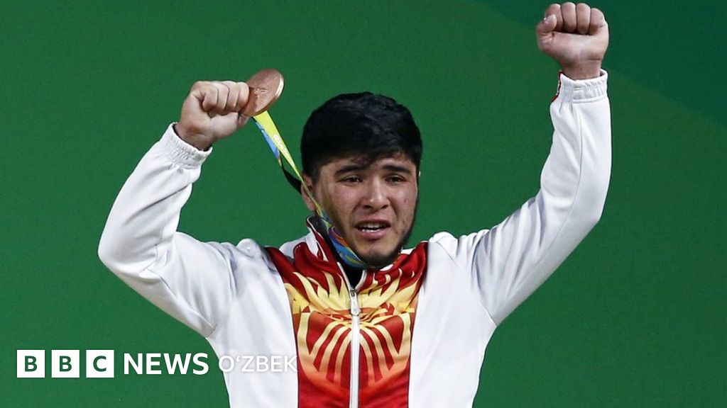 Ular kaltakni uyiga olib ketishdi Porno bilan portal od ua