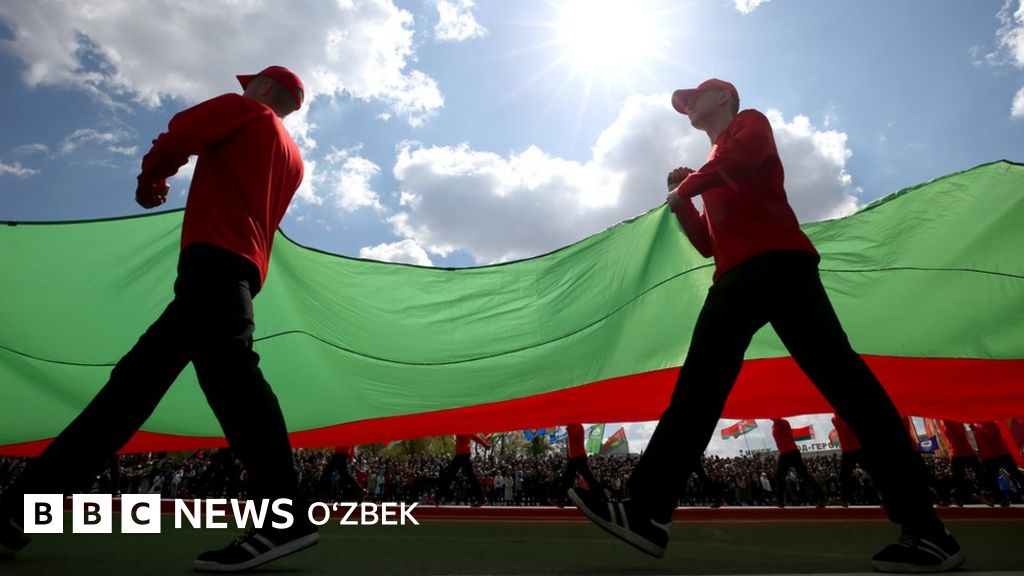 Jinsiy aloqa uchun momiq quyruq Kaenota kelin parin kom