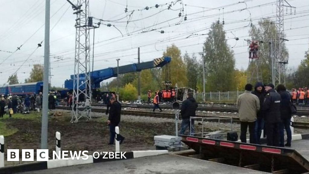 Vladimirda jinsiy aloqa