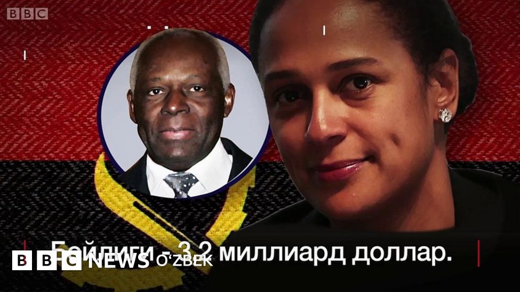 Qaynona va kuyov porno filmlar