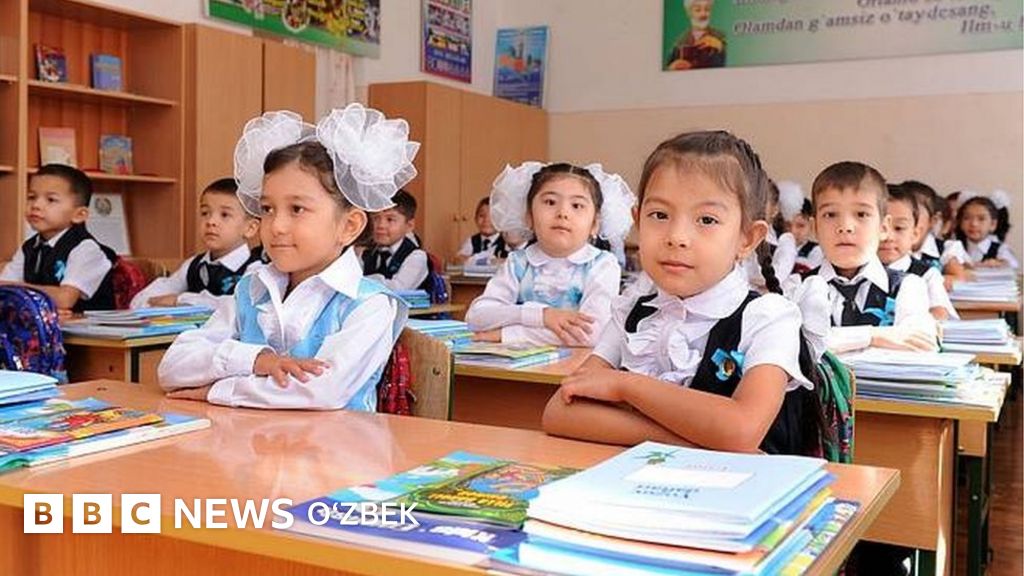 Ayollar qamoqxonasi porno rasmlar