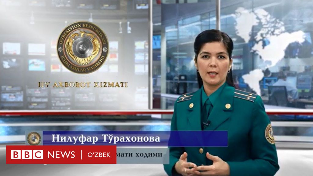 Uzbekistan Va Sex Telegraph