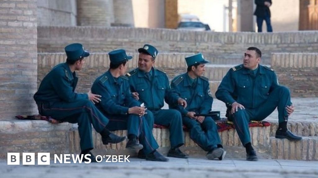 Yosh chex pornosini onlayn tomosha qiling