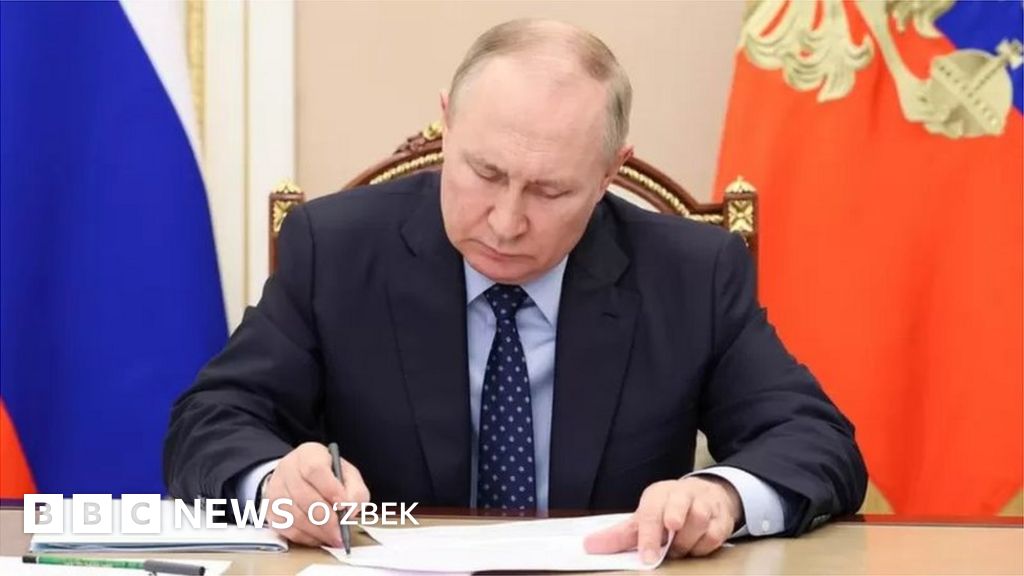 Қырынған қыздардың суреттері Хатшылармен орысша порно көру