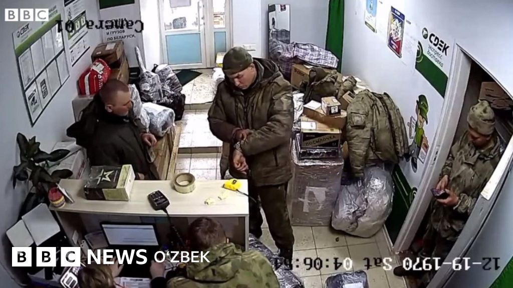 Arina Kleopatra porno