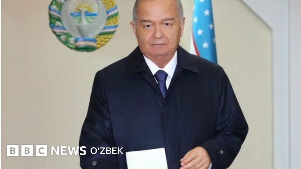 Izhevskdagi elita mustaqil fohishalar