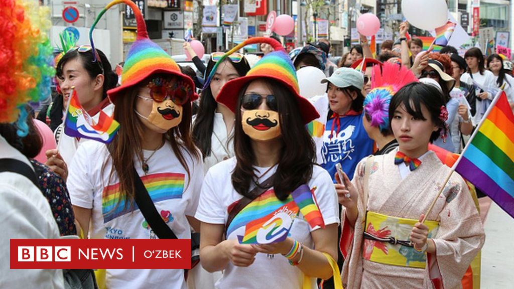 Однополые браки в японии. ЛГБТ В Японии. ЛГБТ активисты. ЛГБТ места в Японии.