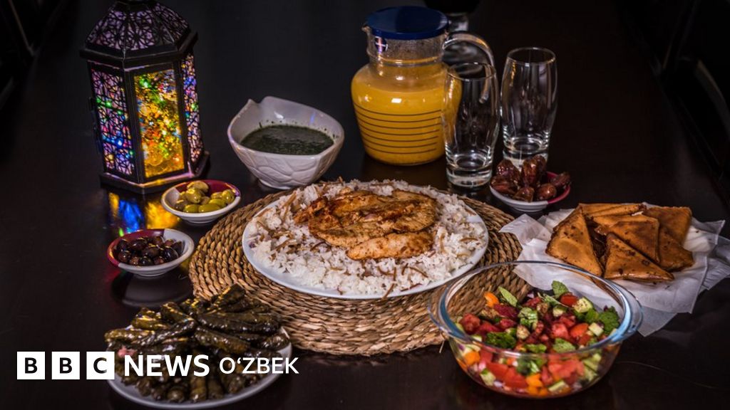 Yetuk anal porno onlayn