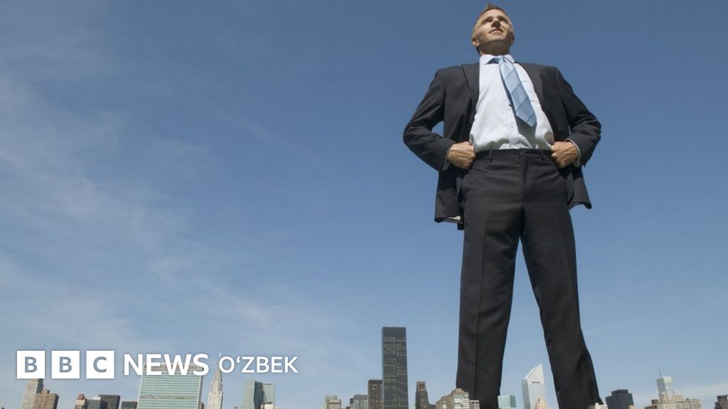 Elena Berkova faqat porno videolar