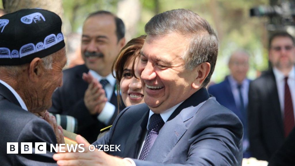 VK-da porno uchun chiroyli taxalluslar